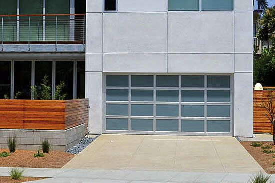 steel door repair Agoura Hills