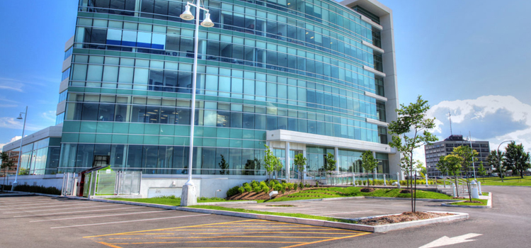 commercial glass door repair Agoura Hills