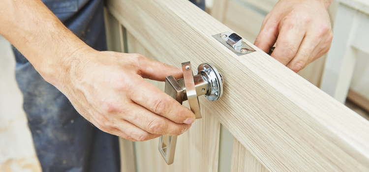 interior door repair Agoura Hills