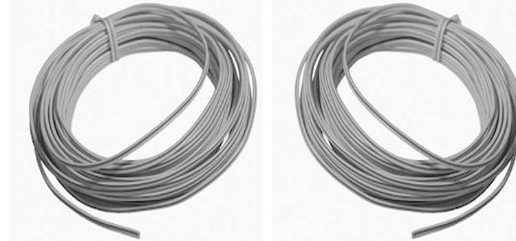 lynx garage door cable repair Agoura Hills