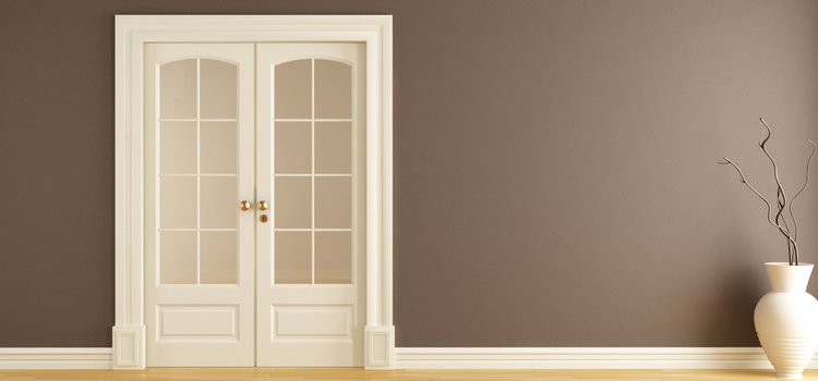 residential fiberflasss door repair Agoura Hills